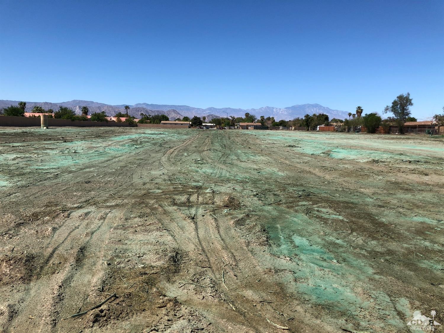 0 Sandpiper Avenue Indio, CA 92201 - Photo 69 of 82 Additional Photo