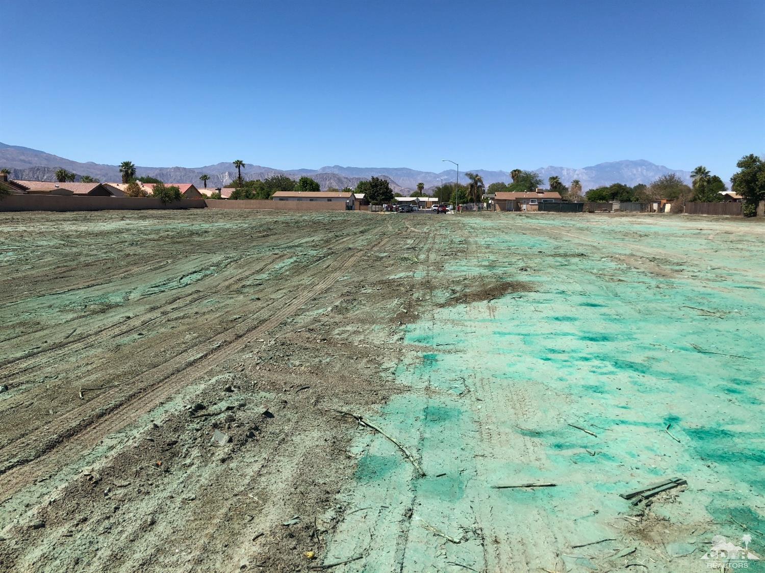 0 Sandpiper Avenue Indio, CA 92201 - Photo 70 of 82 Additional Photo