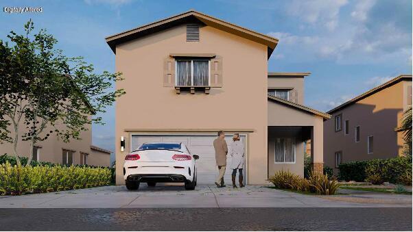 0 Sandpiper Avenue Indio, CA 92201 - Photo 7 of 82 Screenshot 2026-02-09 at 8.12.24 AM