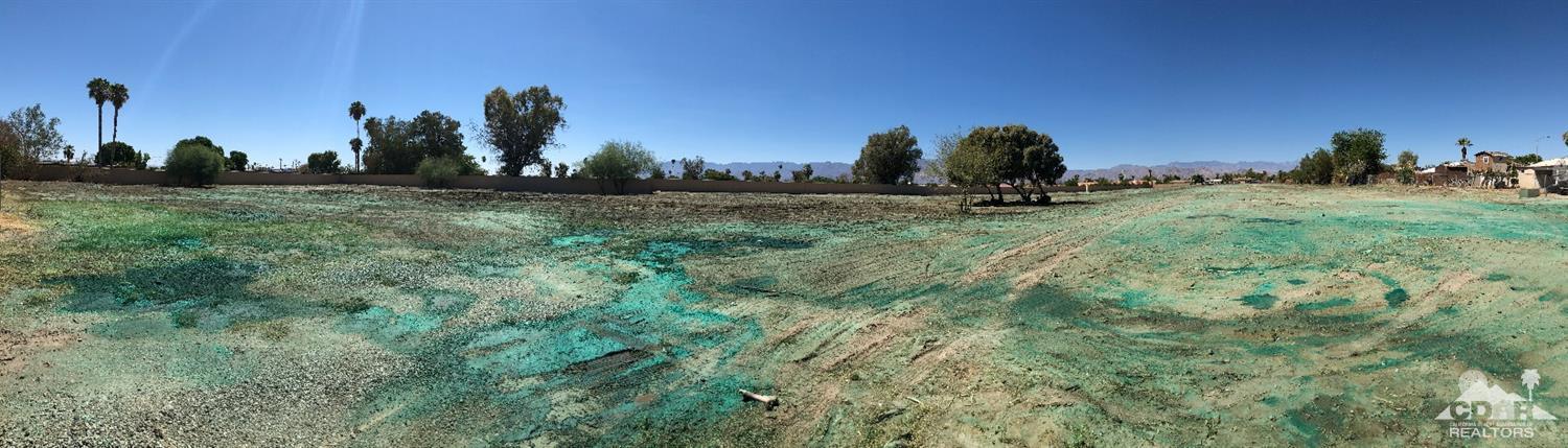 0 Sandpiper Avenue Indio, CA 92201 - Photo 71 of 82 Additional Photo