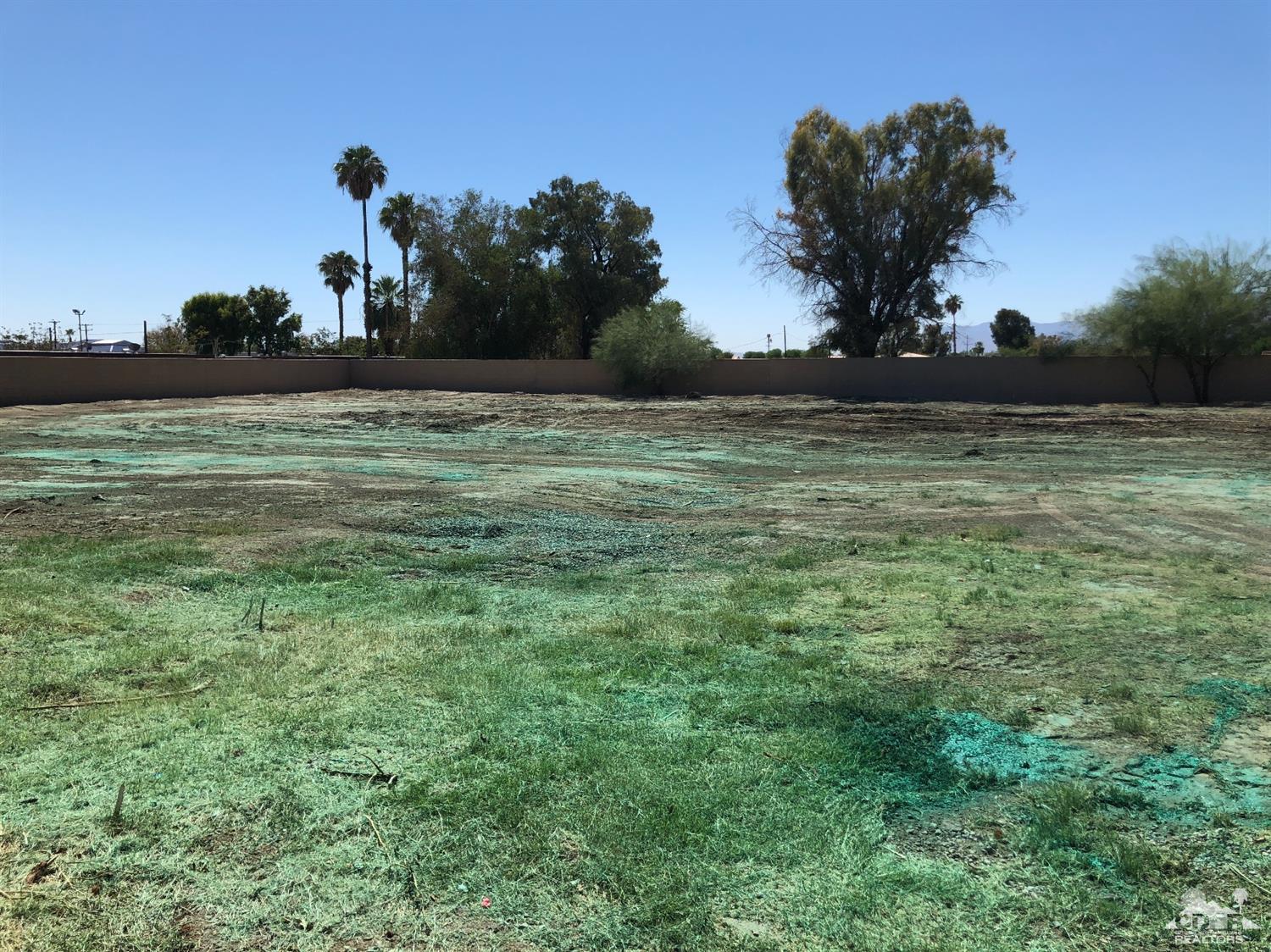 0 Sandpiper Avenue Indio, CA 92201 - Photo 72 of 82 Additional Photo