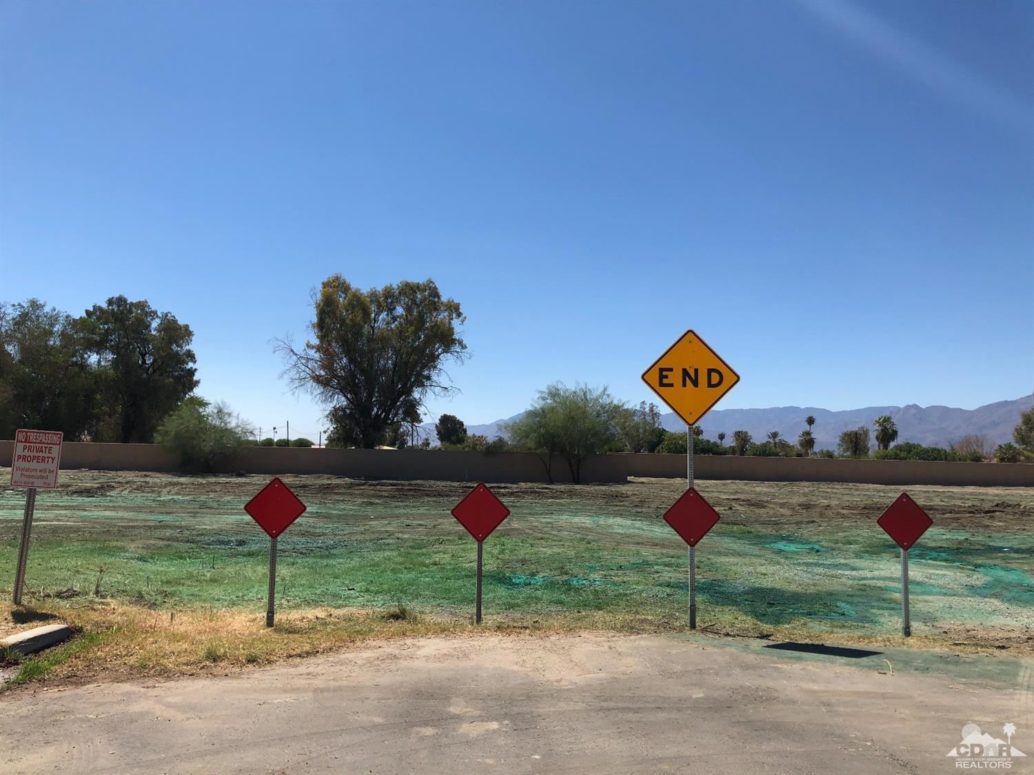 0 Sandpiper Avenue Indio, CA 92201 - Photo 73 of 82 Additional Photo