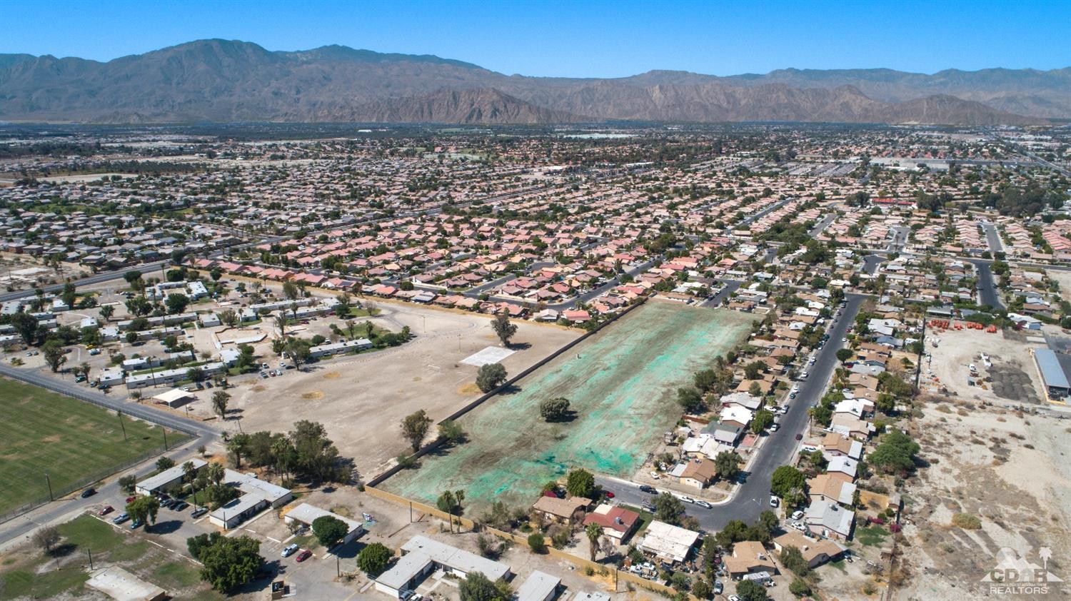 0 Sandpiper Avenue Indio, CA 92201 - Photo 79 of 82 Additional Photo