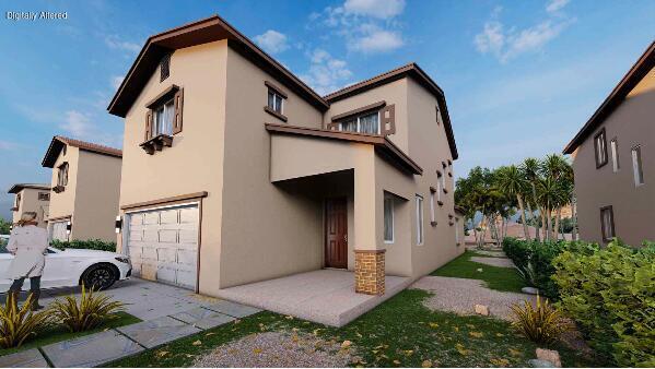 0 Sandpiper Avenue Indio, CA 92201 - Photo 8 of 82 Screenshot 2026-02-09 at 8.12.34 AM