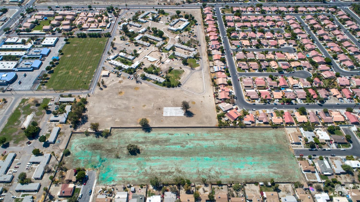 0 Sandpiper Avenue Indio, CA 92201 - Photo 81 of 82 Additional Photo
