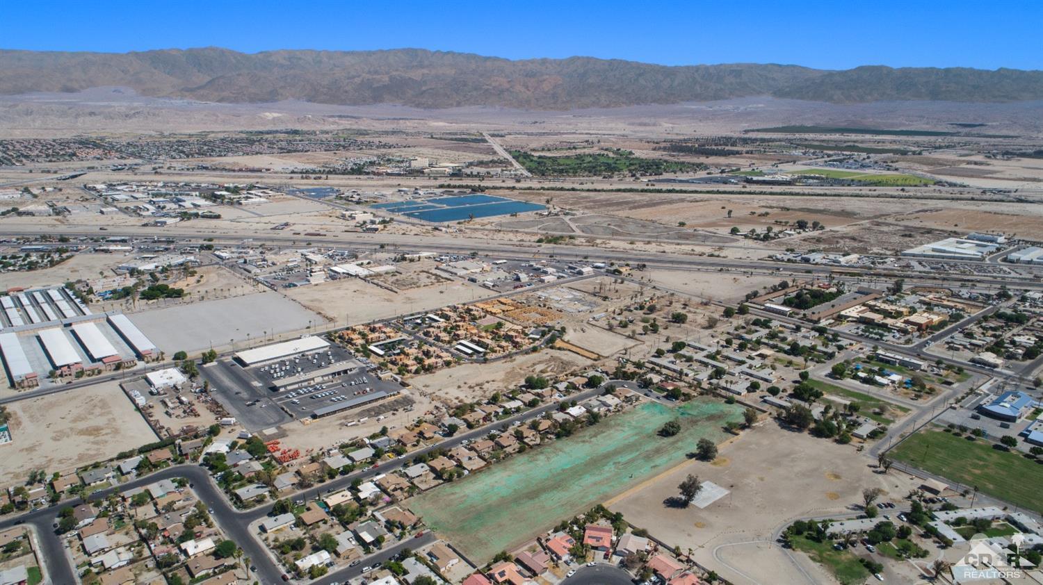 0 Sandpiper Avenue Indio, CA 92201 - Photo 82 of 82 Additional Photo