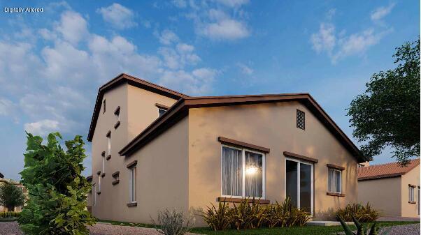 0 Sandpiper Avenue Indio, CA 92201 - Photo 9 of 82 Screenshot 2026-02-09 at 8.12.42 AM