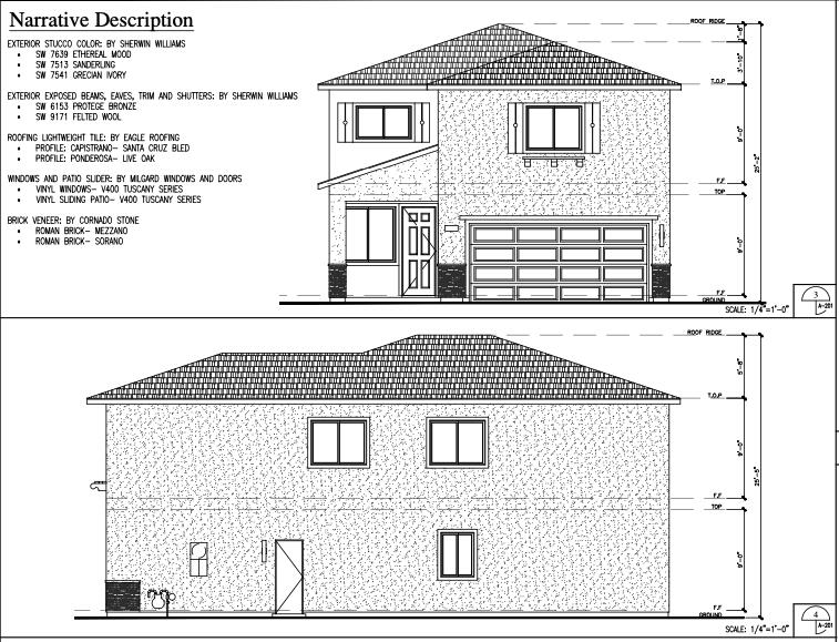 0 Sandpiper Avenue Indio, CA 92201 - Photo 10 of 82 Screenshot 2026-02-09 at 8.22.10 AM