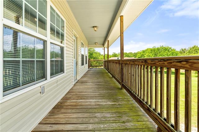 33494 Highway 433 Slidell, LA 70460 - Photo 18 of 18