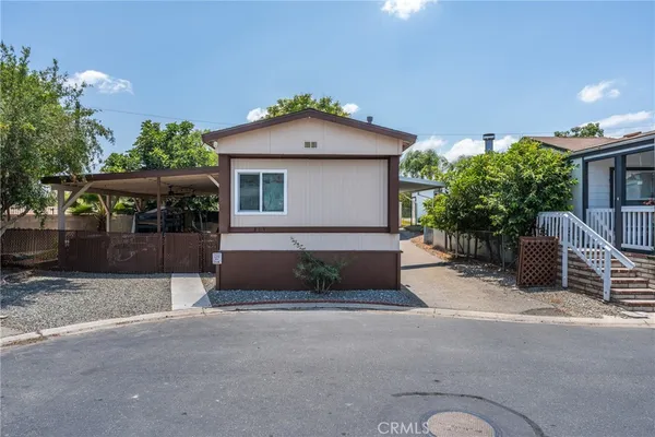 $130,000 | 3825 Crestmore, Unit 313, Riverside, CA 92509
