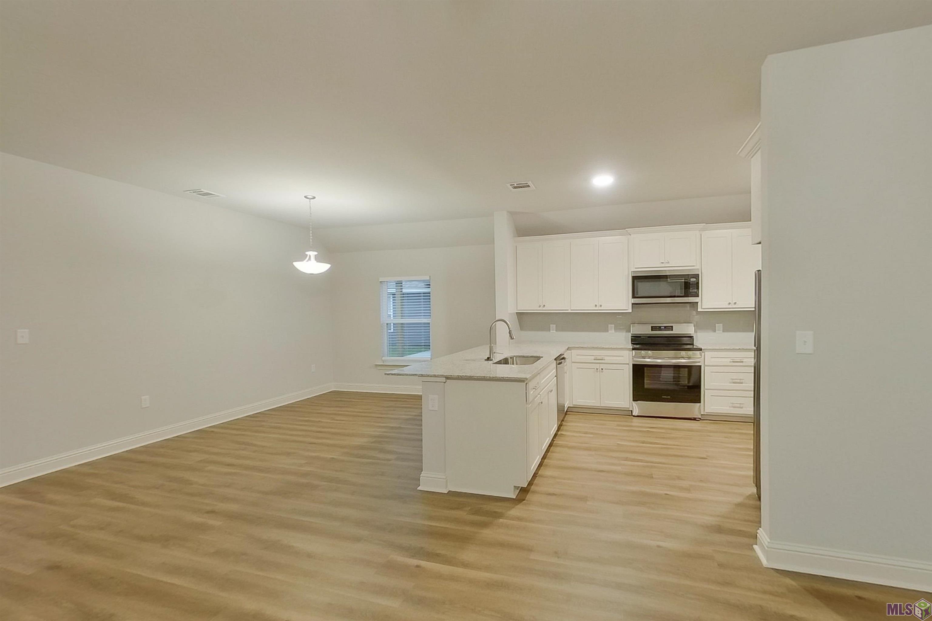 8034 Elliot Road Baton Rouge, LA 70817 - Photo 5 of 22