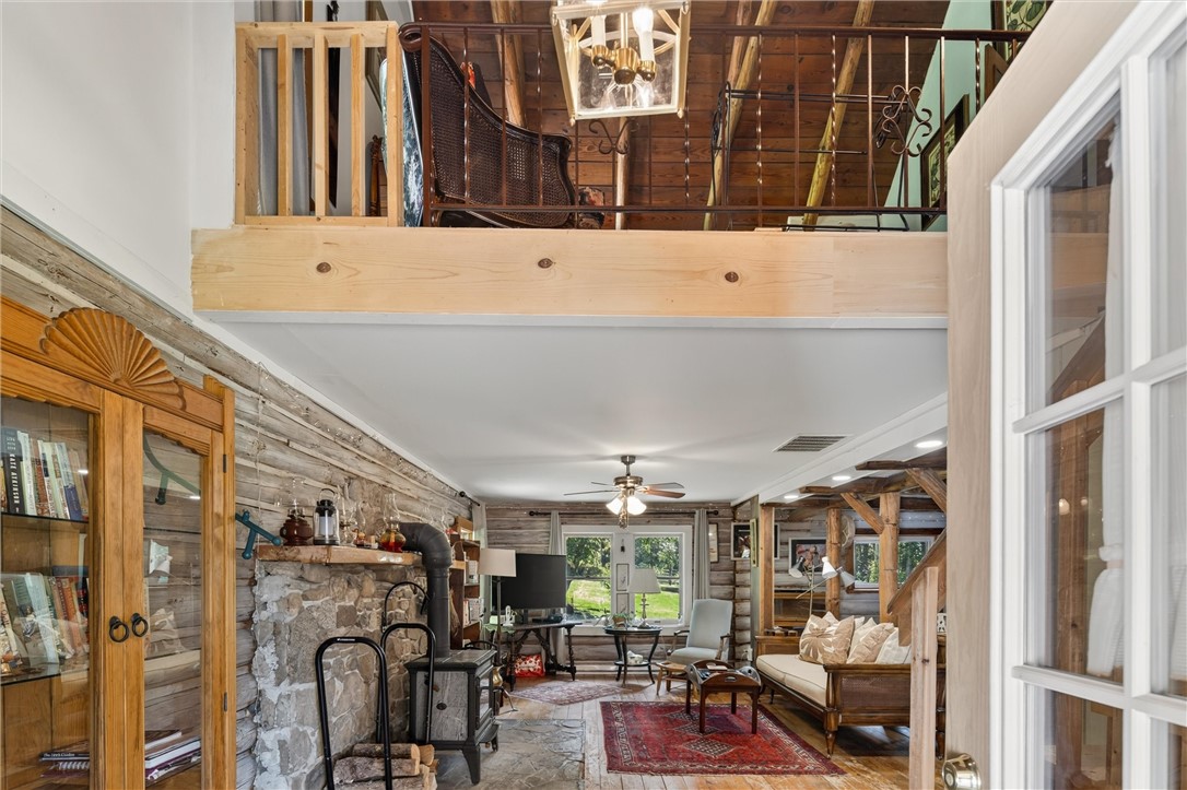 5206 Highway 20 Springfield, NY 13468 - Photo 9 of 49