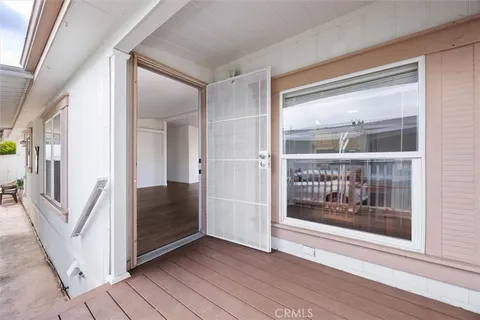 $310,000 | 515 Aleppo Drive, Unit 14, Morro Bay, CA 93442