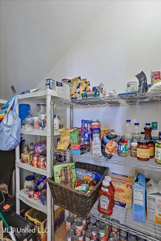 $475,000 | 148 Stanton Hall Drive, Florence, MS 39073