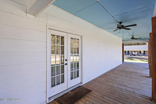 $475,000 | 148 Stanton Hall Drive, Florence, MS 39073