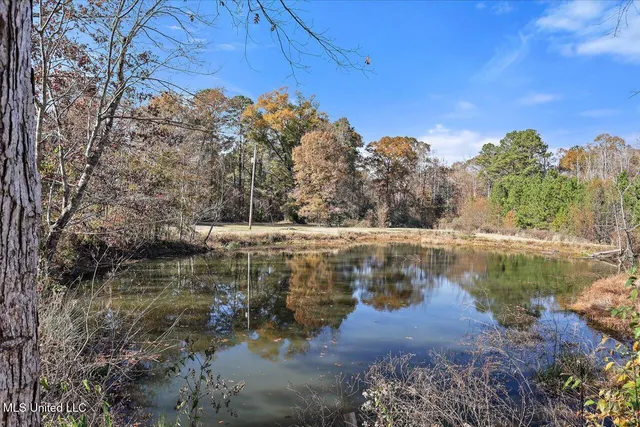 $475,000 | 148 Stanton Hall Drive, Florence, MS 39073