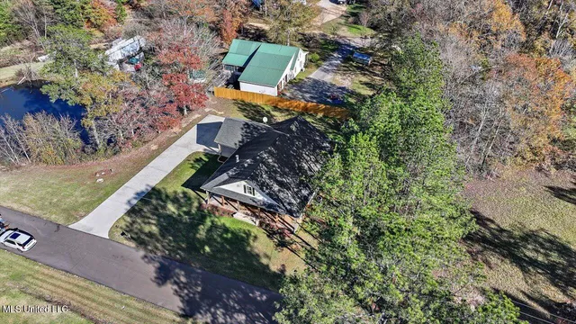 $475,000 | 148 Stanton Hall Drive, Florence, MS 39073