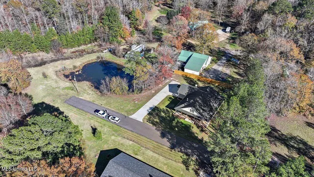 $475,000 | 148 Stanton Hall Drive, Florence, MS 39073