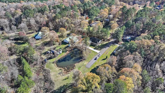 $475,000 | 148 Stanton Hall Drive, Florence, MS 39073