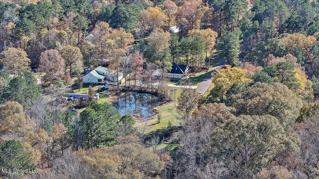 $475,000 | 148 Stanton Hall Drive, Florence, MS 39073