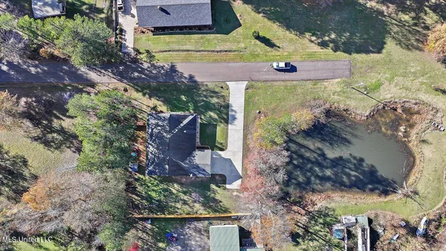 $475,000 | 148 Stanton Hall Drive, Florence, MS 39073