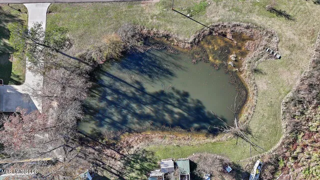 $475,000 | 148 Stanton Hall Drive, Florence, MS 39073