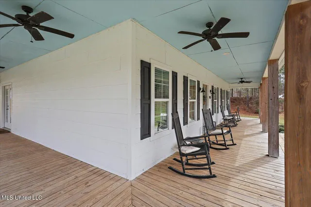 $475,000 | 148 Stanton Hall Drive, Florence, MS 39073