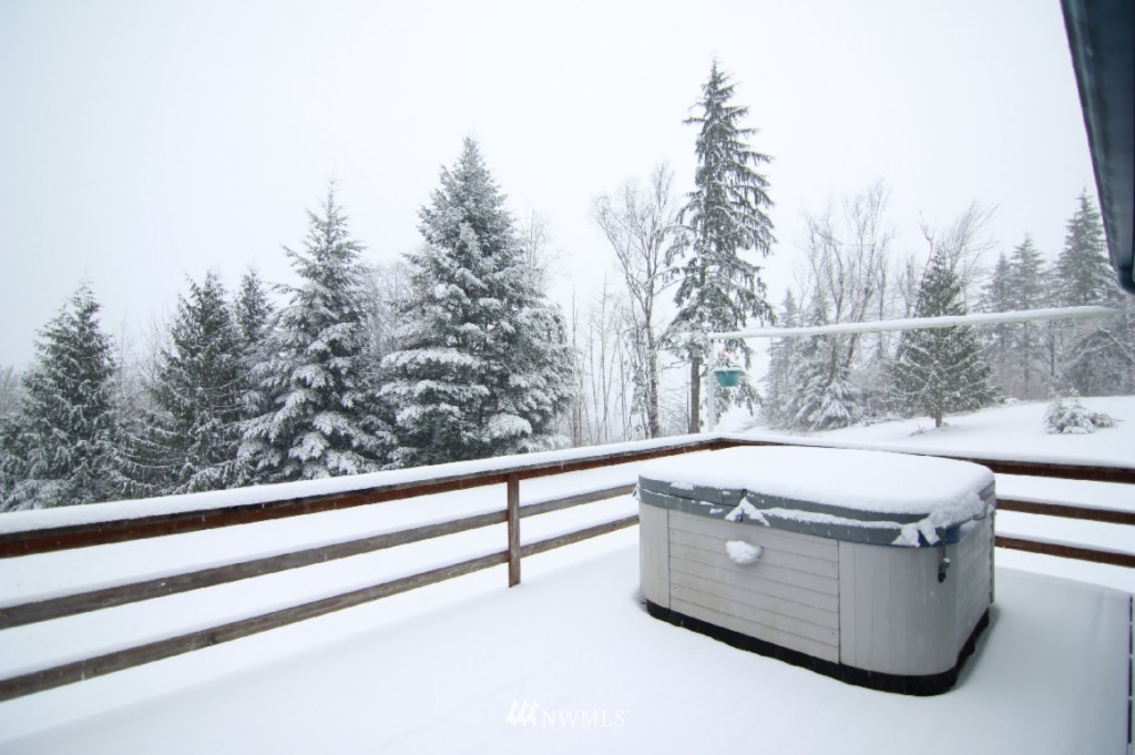 7401 Wheeler Road Maple Falls, WA 98266 - Photo 20 of 25 Gallery Image 20