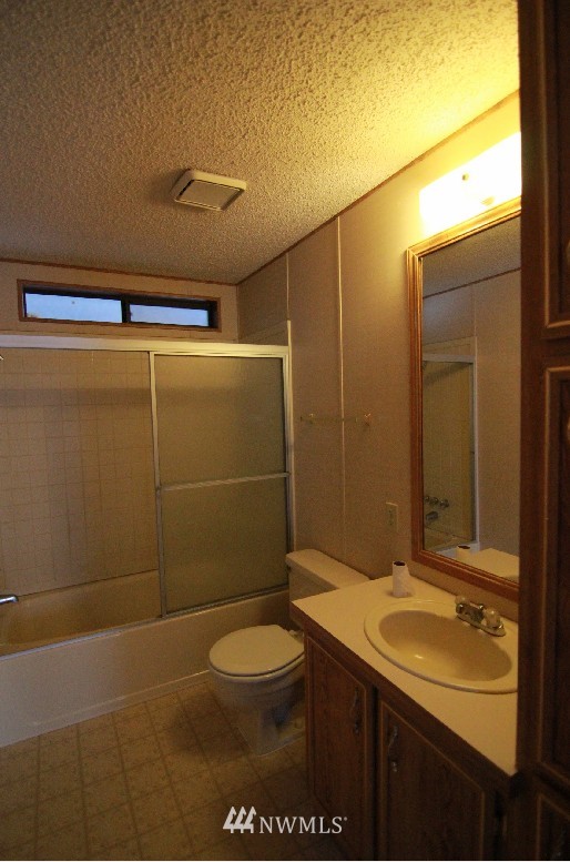 7401 Wheeler Road Maple Falls, WA 98266 - Photo 22 of 25 Gallery Image 22