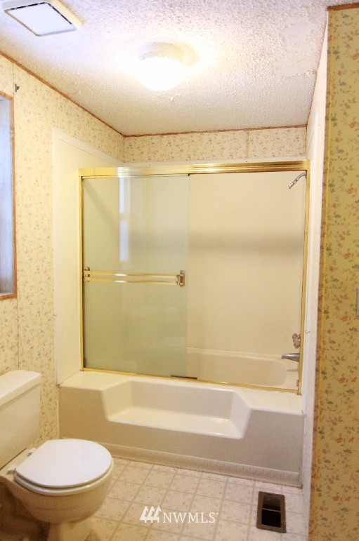 7401 Wheeler Road Maple Falls, WA 98266 - Photo 24 of 25 Gallery Image 24