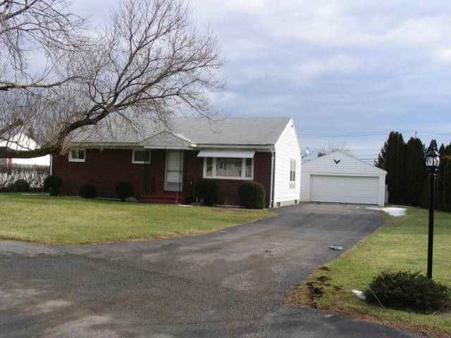 17 Nielson Road Altamont, NY 12009 - Photo 1 of 1 Photo 1