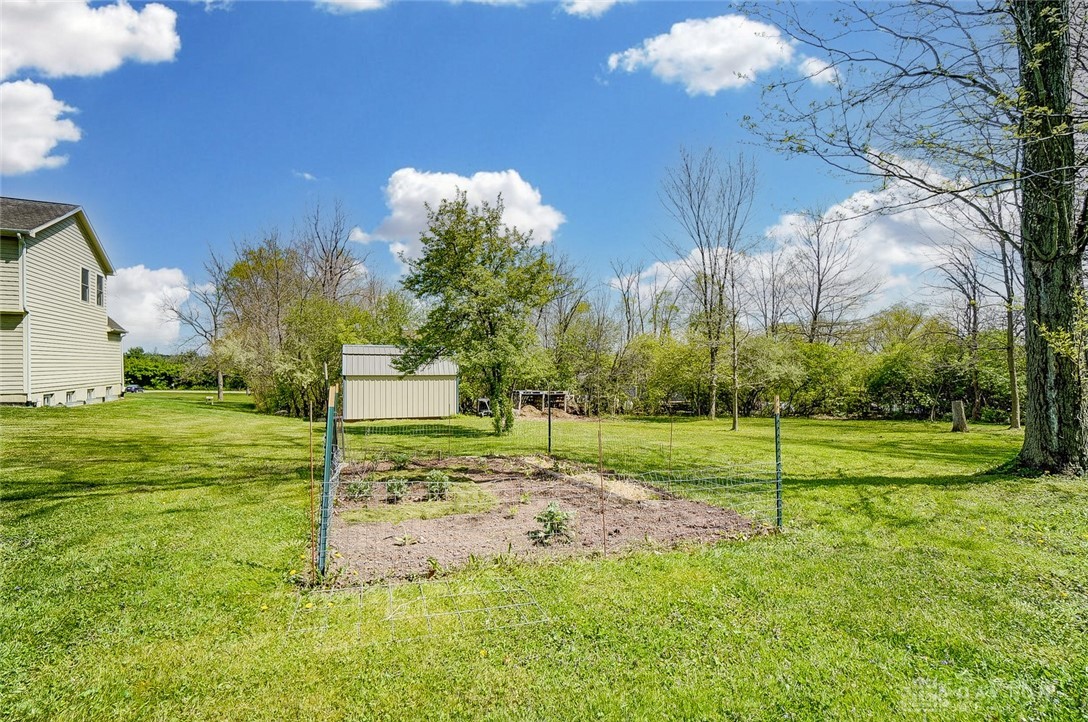 9500 Adams Road Dayton, OH 45424 - Photo 61 of 68 Gallery Image 61