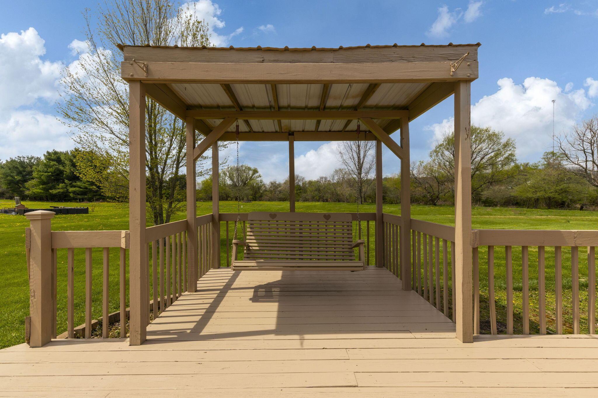 6701 Perry Road Centerburg, OH 43011 - Photo 56 of 65 2025-4-25 6701 Perry Rd 020