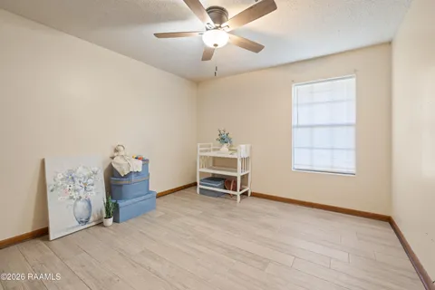 $195,000 | 703 Idlewood Boulevard, Lafayette, LA 70506