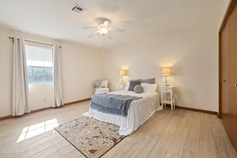 $195,000 | 703 Idlewood Boulevard, Lafayette, LA 70506