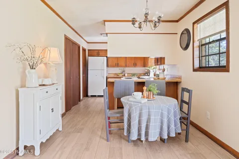 $195,000 | 703 Idlewood Boulevard, Lafayette, LA 70506