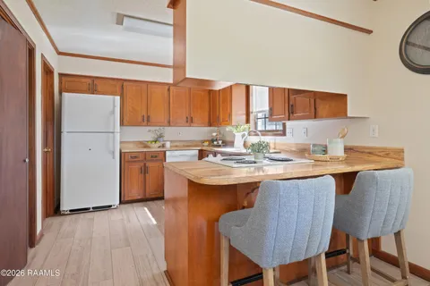 $195,000 | 703 Idlewood Boulevard, Lafayette, LA 70506