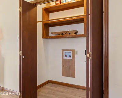 $195,000 | 703 Idlewood Boulevard, Lafayette, LA 70506