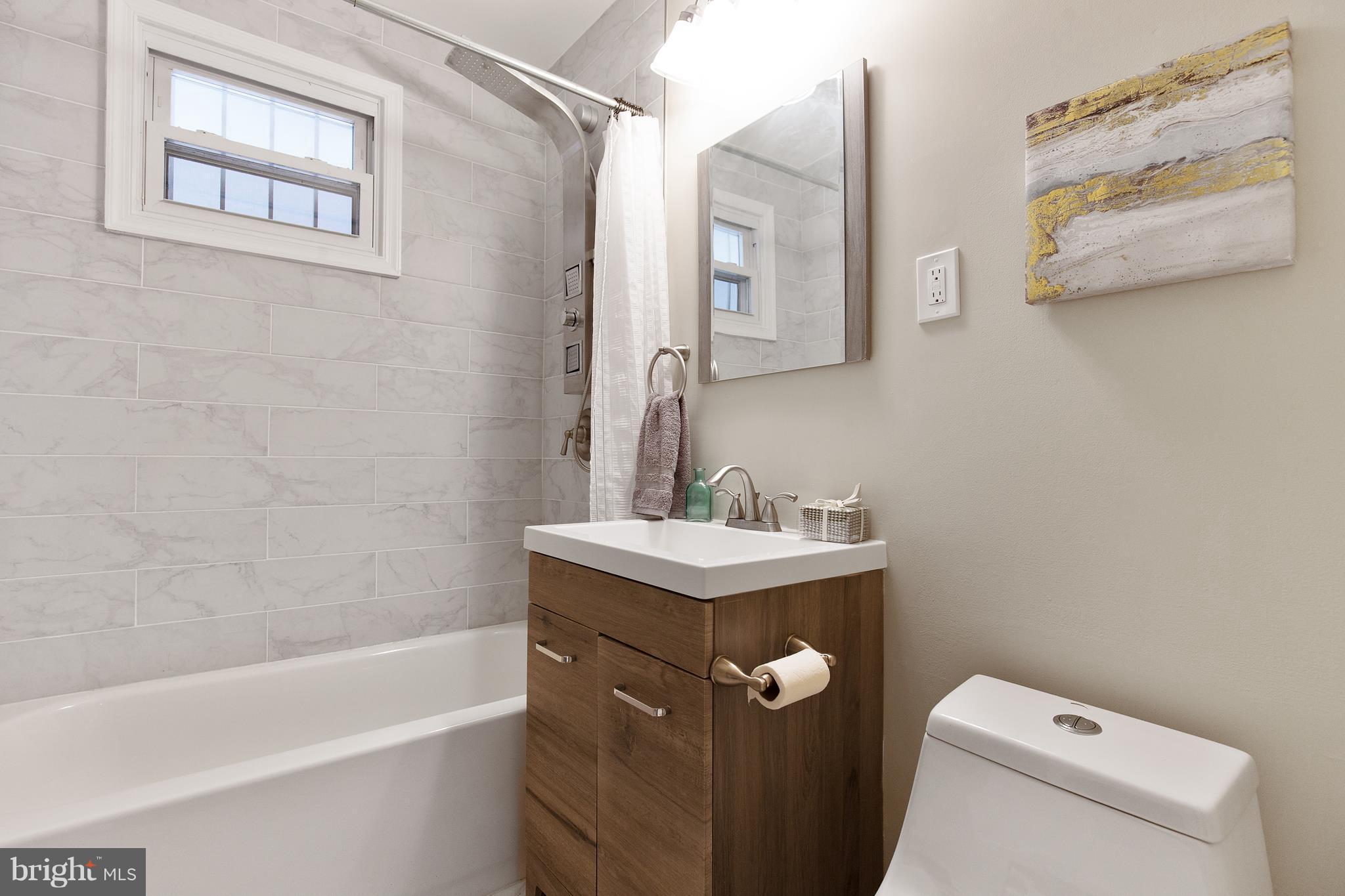 7700 Muncy Road Landover, MD 20785 - Photo 23 of 29 Bath