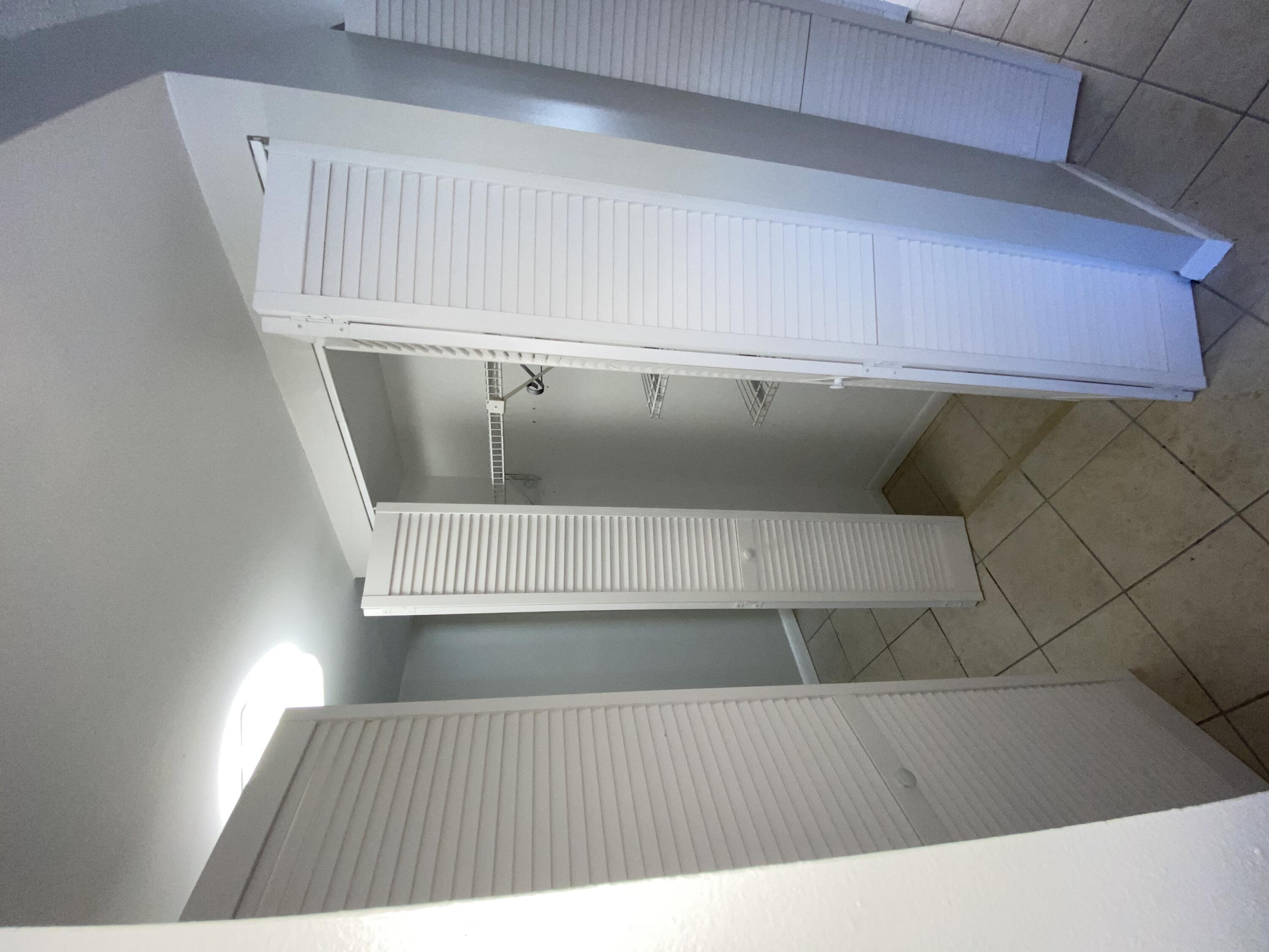 650 Southwest 2nd Avenue, Unit 149 Boca Raton, FL 33432 - Photo 11 of 19 IMG_2744