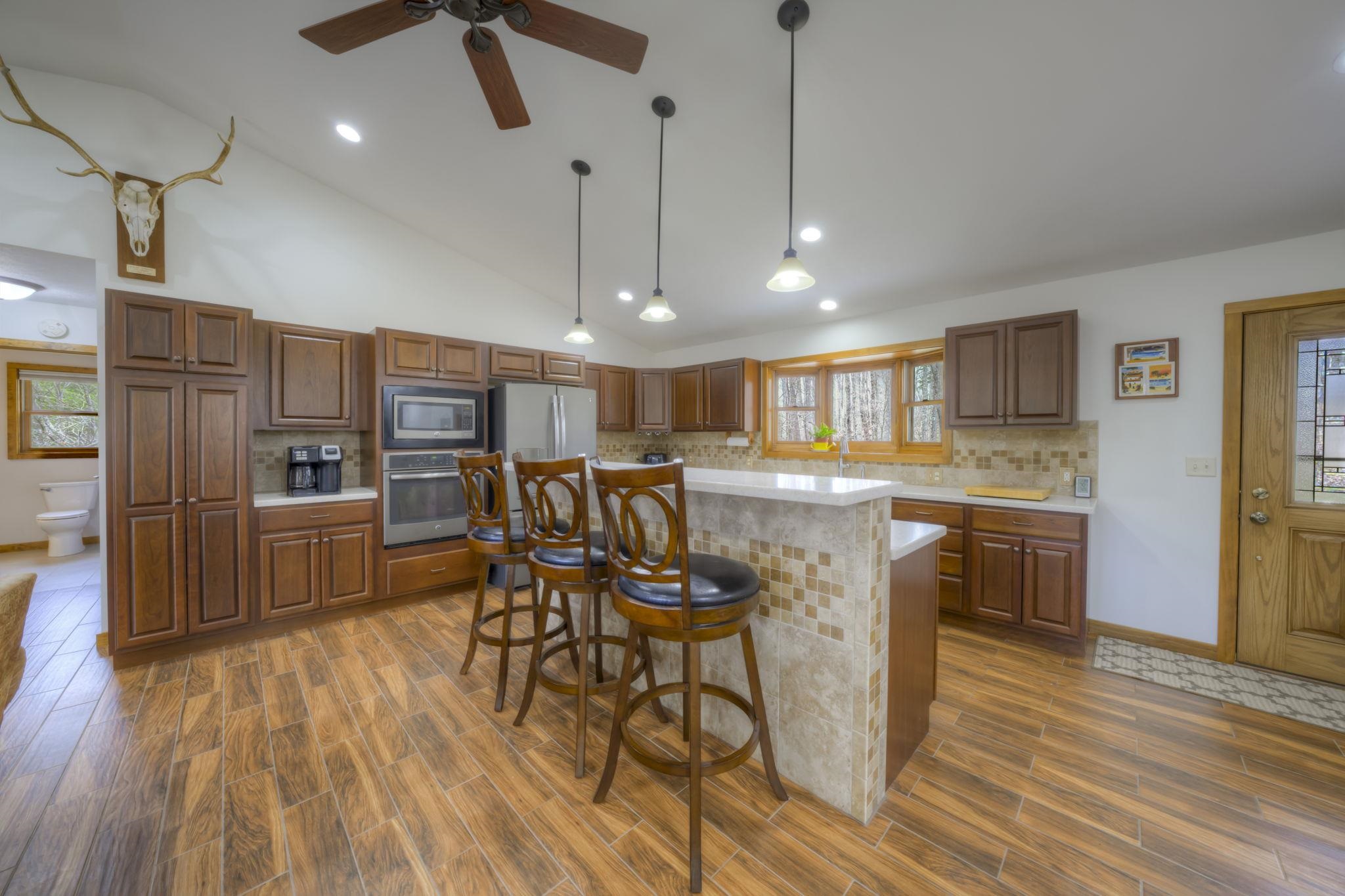 3383 Burnt Mill Road Interlochen, MI 49643 - Photo 13 of 50 1933135-9bd5bfa2-8072-4691-bd69-95a21ef0c58f.JPG