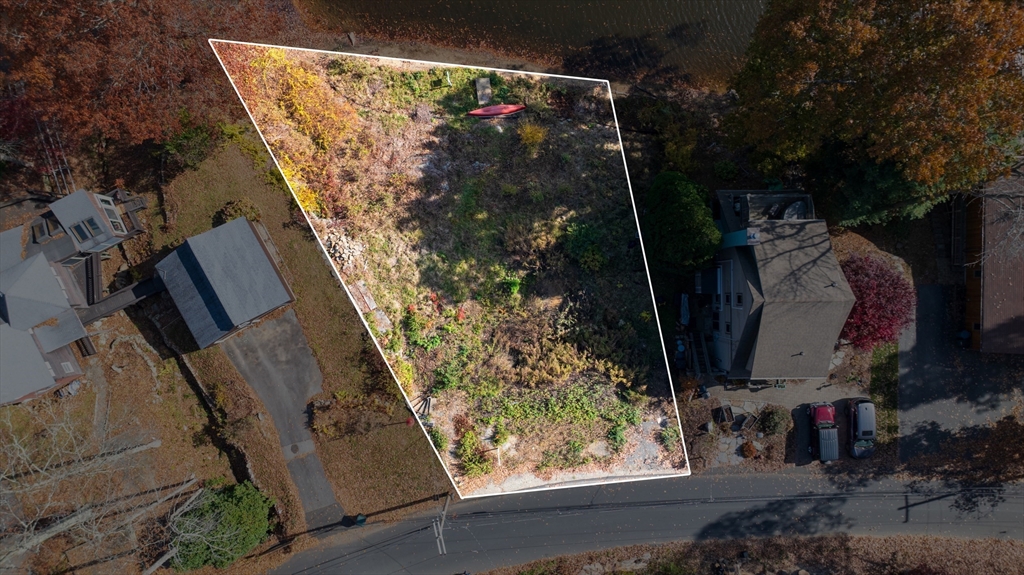 83 Sandy Beach Road Holland, MA 01521 - Photo 6 of 13