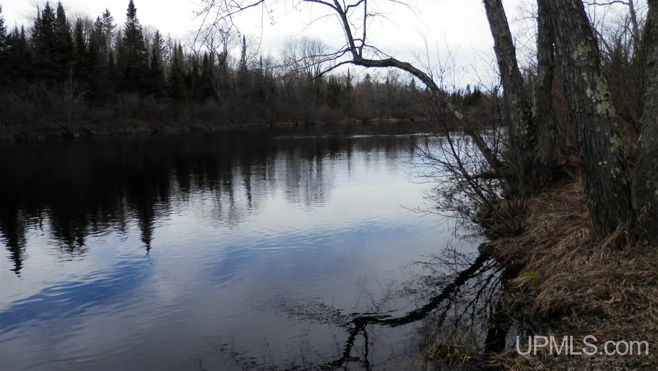 541 Parks Farm Road Iron River, MI 49935 - Photo 12 of 20