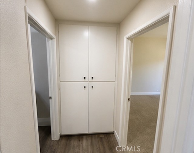 3592 Myers Street Riverside, CA 92503 - Photo 12 of 18