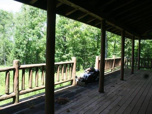 8730 Murphy Lake Road Presque Isle, WI 54557 - Photo 9 of 15 Gallery Image 9