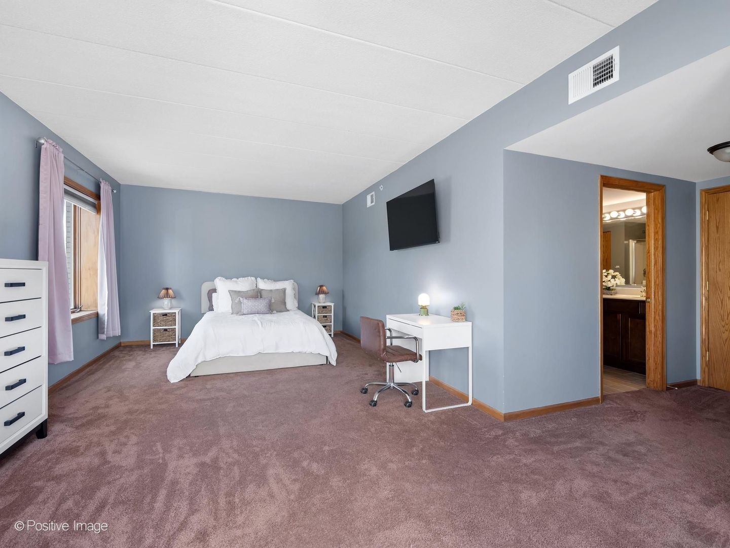 175 West Brush Hill Road, Unit 104 Elmhurst, IL 60126 - Photo 12 of 22