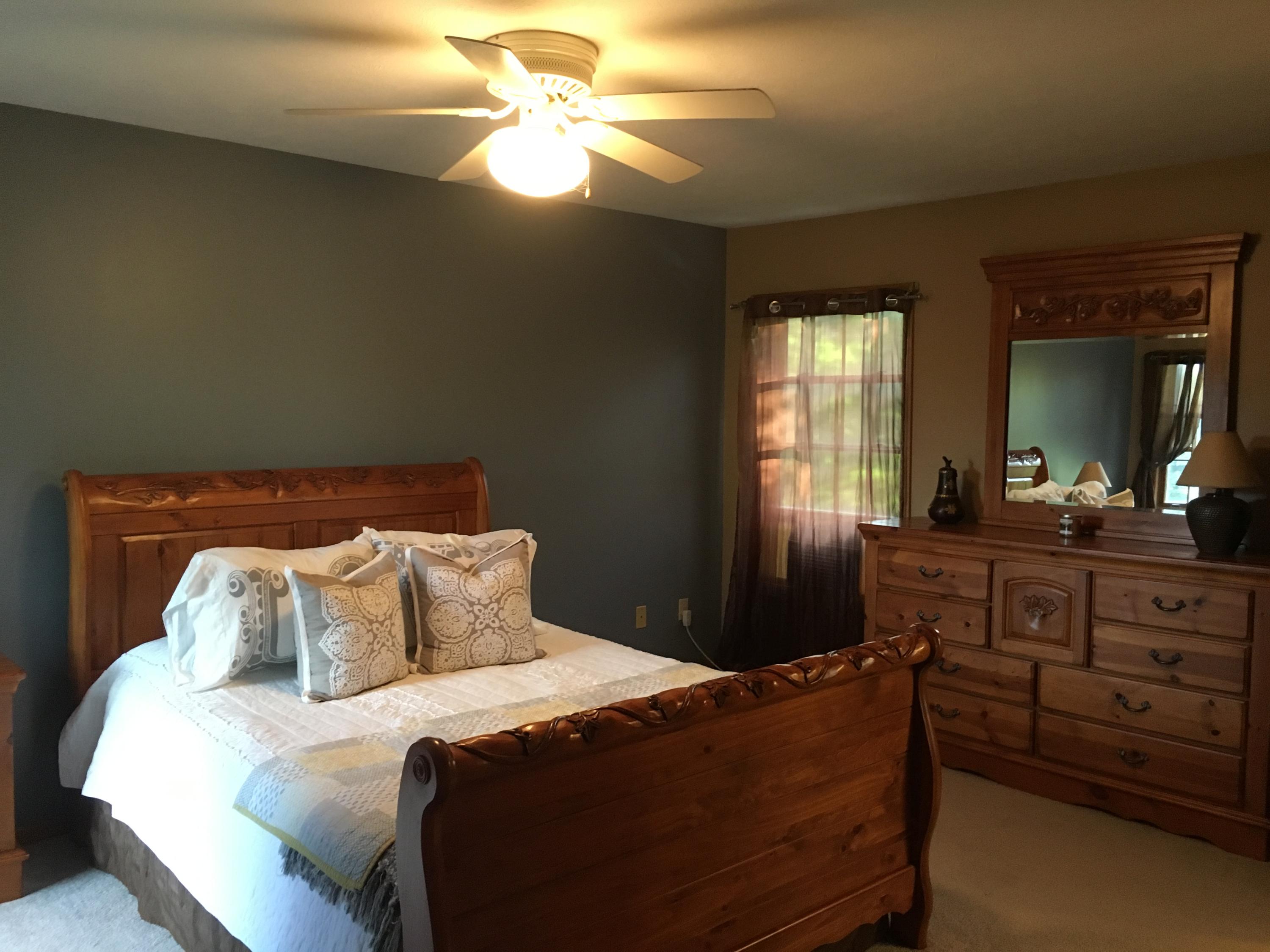 2492 Krys Road Gaylord, MI 49735 - Photo 19 of 51 Gallery Image 19