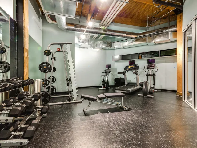 a outdoor space with patio lots of furniture