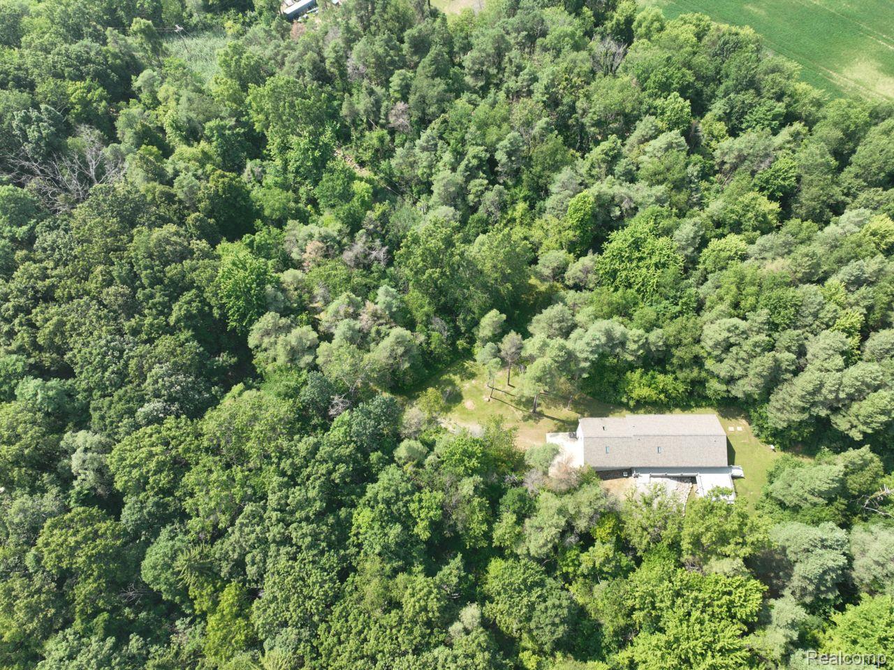 10201 Washburn Road Goodrich, MI 48438 - Photo 9 of 85 Image quality insufficient for description