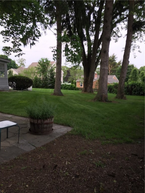 2745 Diamond Hill Road Cumberland, RI 02864 - Photo 29 of 38